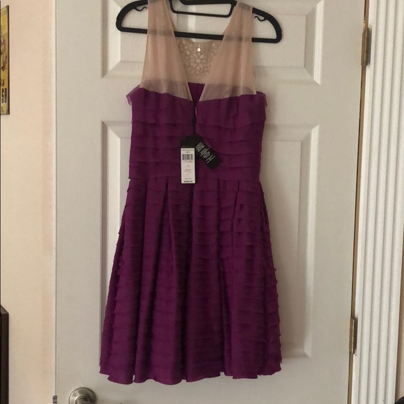 Dress - Picture 2 of 2